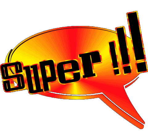 001 Super Francese Messagi 