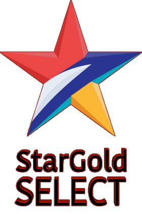Star Gold Select India Canales - TV Mundo Multimedia 