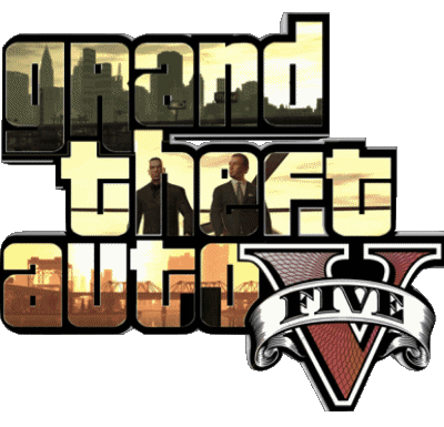 GTA 5 Grand Theft Auto Videogiochi Multimedia 