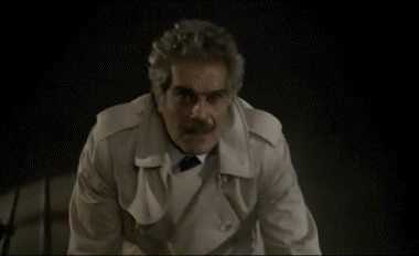 Video Top Secret V International Multimedia 