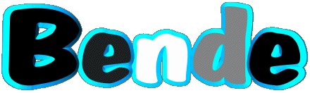 Bende B FEMININE - Germany First Names 