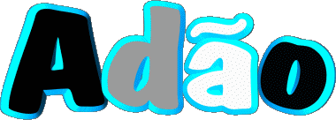 Adão A MASCULINO - Portugal Nombre 