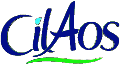 Cilaos Aguas minerales Bebidas 