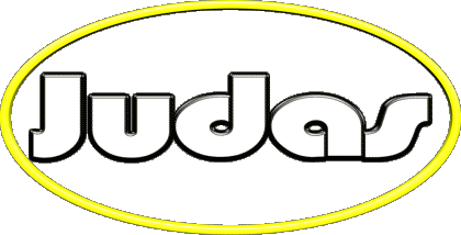 Judas J MASCHIO - Francia Nome 