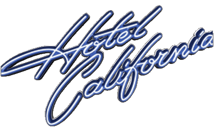 Eagles Rock USA Music Multi Media 