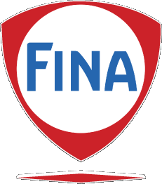 1995-1995 Fina Kraftstoffe - Öle Transport 