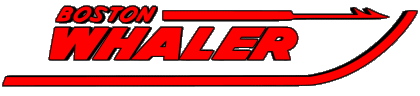 Boston Whaler Boote - Baumeister Transport 