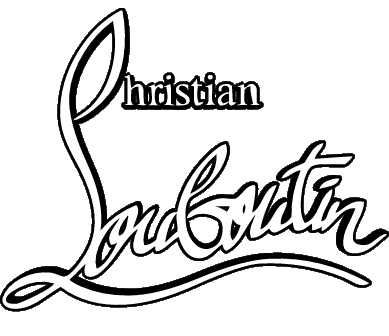 Christian Louboutin Shoes Fashion 
