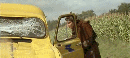 à quelle famille appartient cet écu ...-à quelle famille appartient cet écu ... 01 - Video Les Visiteurs Cinéma - France Multi Média 