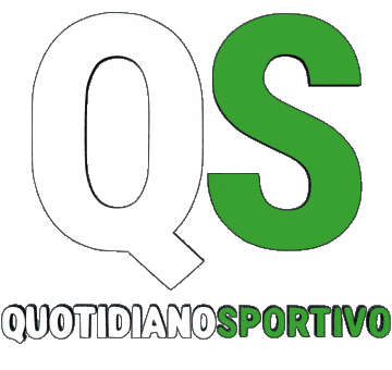 Quotidiano Sportivo Italy Press Multi Media 