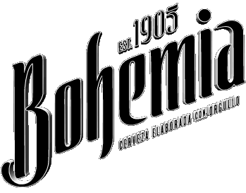 Bohemia Messico Birre Bevande 