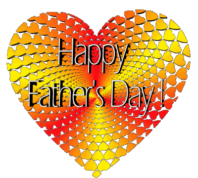 06 Happy Father's Day Anglais Messages 