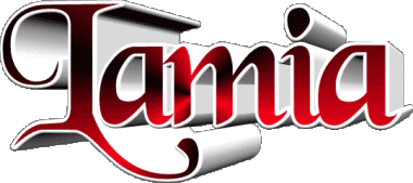 Lamia L FEMININ - Maghreb Musulman Prénoms 