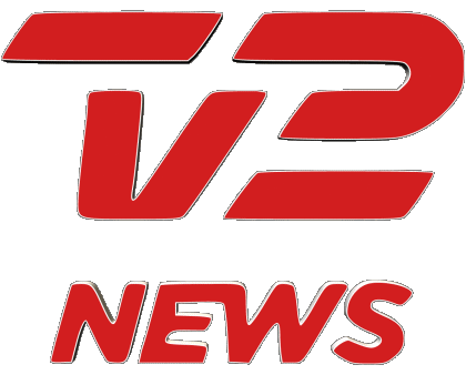 TV2 News Dänemark Kanäle - TV Welt Multimedia 