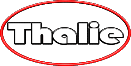 Thalie T FEMININ - France Prénoms 
