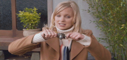 04 Video GIF Scary Movie Film Internazionale Multimedia 