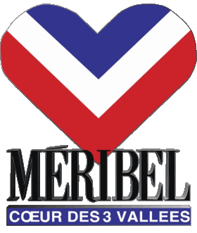 Méribel France Savoie Ski - Stations Sports 