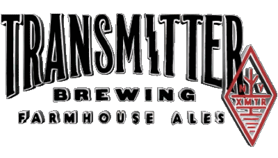 Transmitter USA Birre Bevande 
