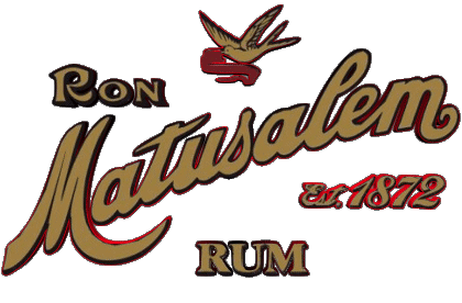 Matusalem Ron Bebidas 