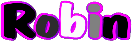 Robin R MASCHIO - Francia Nome 