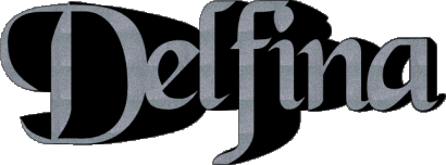 Delfina D FEMENINO - España Nombre 