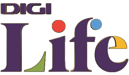 Digi Life Roumanie Chaines - TV Monde Multi Média 