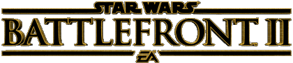BattleFront 2 Star Wars Vídeo Juegos Multimedia 