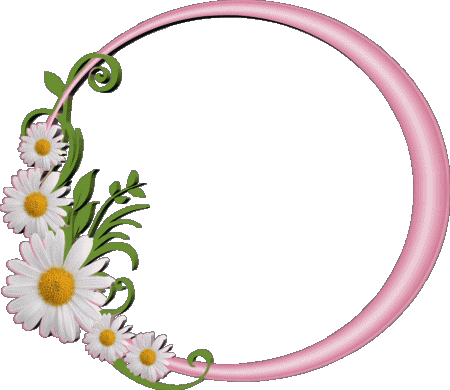 008 Happy Mothers Day Inglese Messagi 