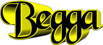 Begga B FEMININE - Germany First Names 