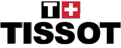 Tissot Montres Mode 