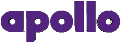 Apollo-Tires Tires Transport 