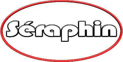 Séraphin S MASCHIO - Francia Nome 