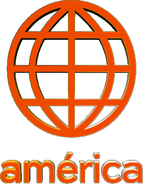 América Televisión Perù Canali - TV Mondo Multimedia 