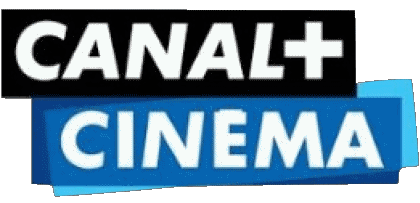Logo Canal + Channels - TV France Multi Media 