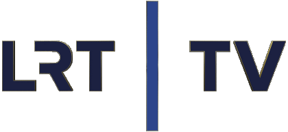 LRT TV Lituania Canales - TV Mundo Multimedia 