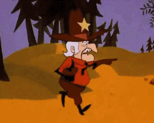 Motors Race Video GIF - 06 Wacky Races Cartoons TV Filme Multimedia 