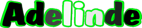 Adelinde A WEIBLICH - Deutschland Vorname 