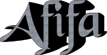 Afifa A FEMININE - Maghreb Muslim First Names 