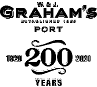 Graham's Porto Bevande 