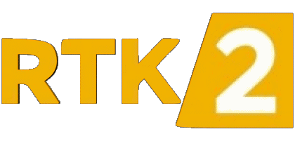 RTK 2 Kosovo Channels - TV World Multi Media 
