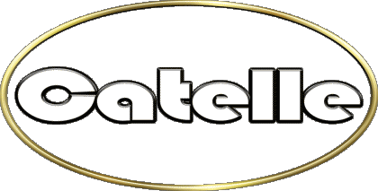 Catelle C FEMININE - France First Names 