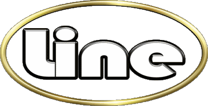 Line L FEMININE - France First Names 