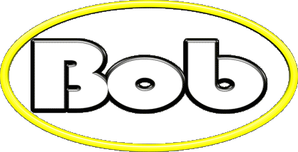 Bob B MASCHIO - UK - USA - IRL - AUS - NZ Nome 