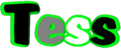 Tess T FEMININE - France First Names 