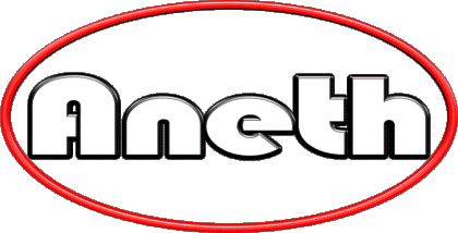 Aneth A FEMMINILE - Francia Nome 