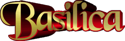 Basilica B WEIBLICH - Frankreich Vorname 