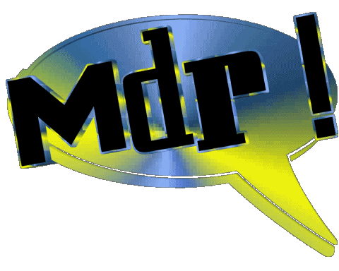 002 Mdr French Messages 