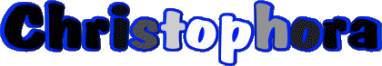 Christophora C FEMININ - Allemagne Prénoms 