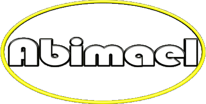 Abimael A MASCHIO -  Portogallo Nome 