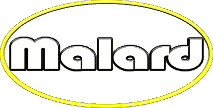 Malard M MANN - Frankreich Vorname 